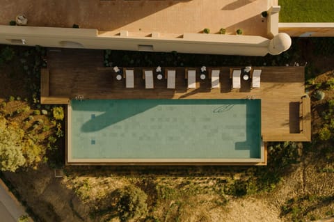 Day, Pool view, Swimming pool