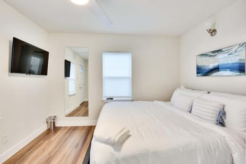 Central Austin 6 Bedroom Gem House in Austin