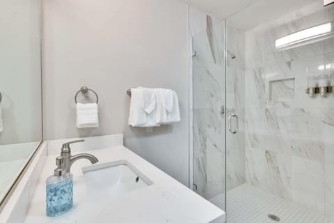 Central Austin 6 Bedroom Gem House in Austin