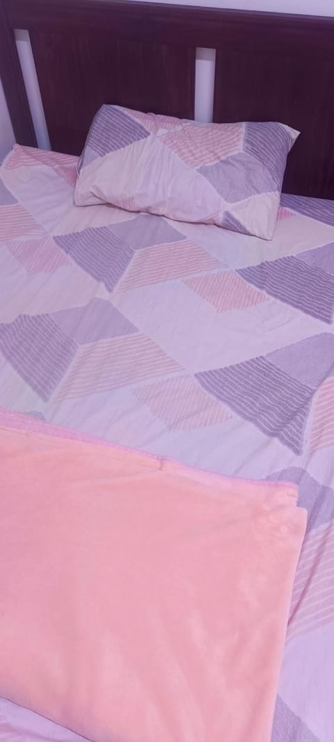 Sweet Dreams BedSpace Bed and Breakfast in Al Sharjah