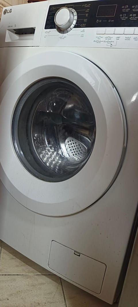 Sweet Dreams BedSpace Bed and Breakfast in Al Sharjah