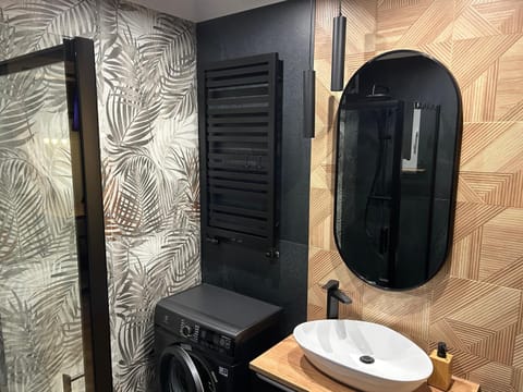 Dom na Heweliusza House in Pomeranian Voivodeship