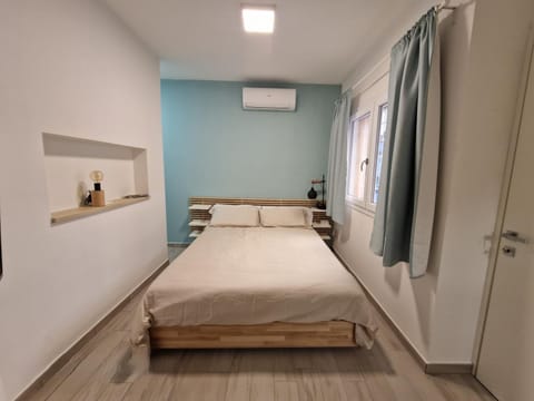 klimt Apartment in Ravenna