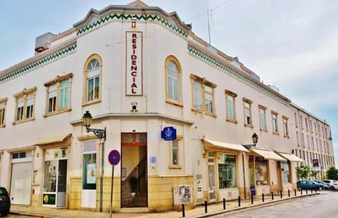 Facade/entrance, Decorative detail, Area and facilities
