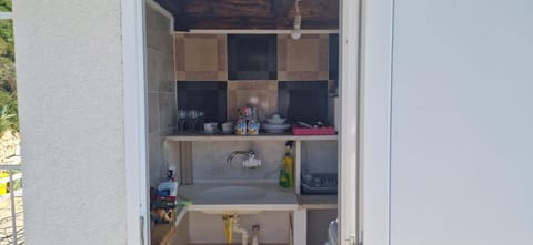 Apartmani SLAVKO TUKA Apartment in Dubrovnik-Neretva County