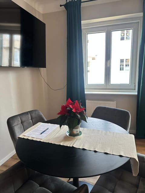 Cozy Apartment Salzburg Apartment in Salzburg