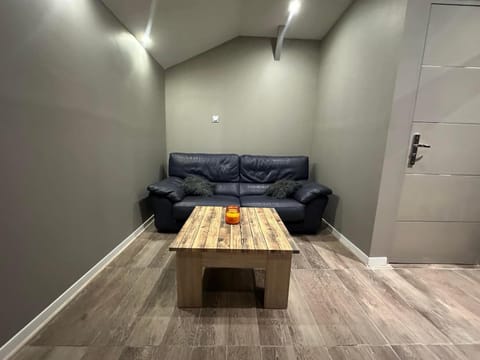 Villeurbanne FLACHET Apartment in Villeurbanne