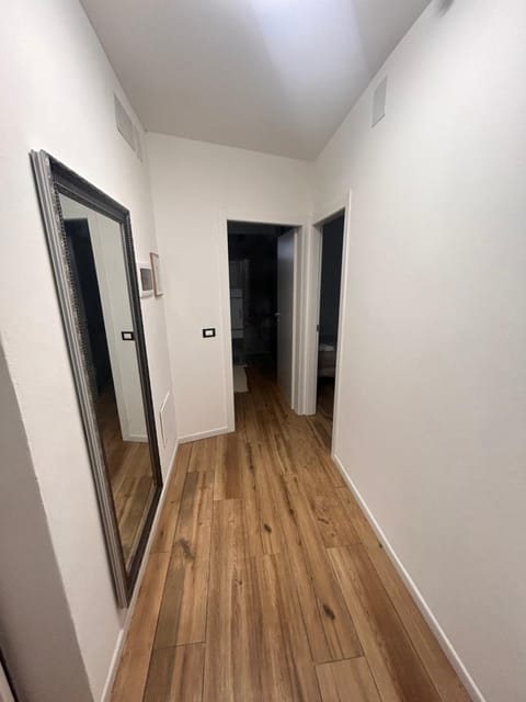 Affittacamere mondeo Apartment in Friuli-Venezia Giulia