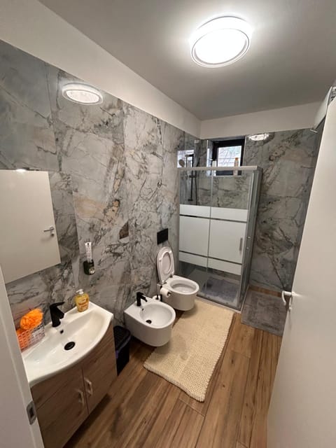 Affittacamere mondeo Apartment in Friuli-Venezia Giulia