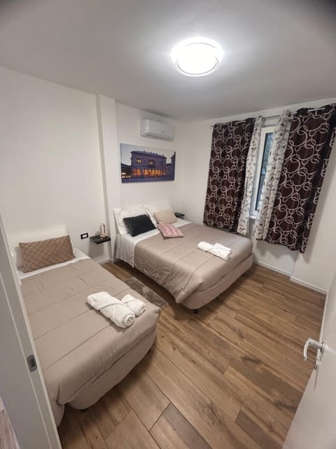 Affittacamere mondeo Apartment in Friuli-Venezia Giulia