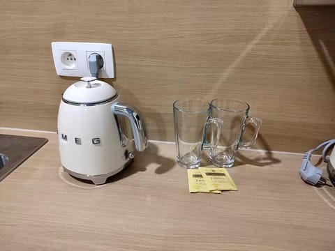 City Center location 1BR Apartment near Station! Apartment in Antwerp