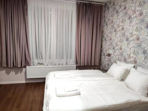 City Center location 1BR Apartment near Station! Apartment in Antwerp