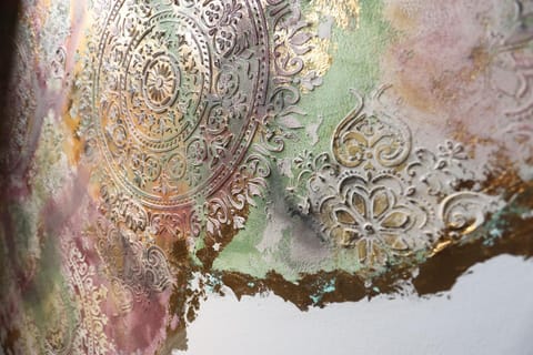 Artisan Executive Suites Apartment in Thessaloniki