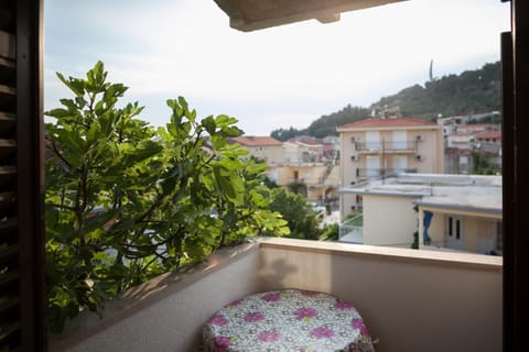 Kornelija 2 Apartment in Split-Dalmatia County