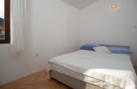 Kornelija 2 Apartment in Split-Dalmatia County