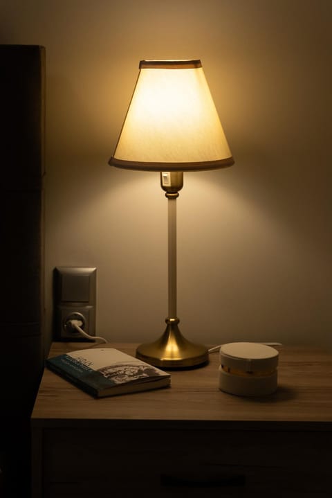 Central Square Residence Apartment in North Macedonia