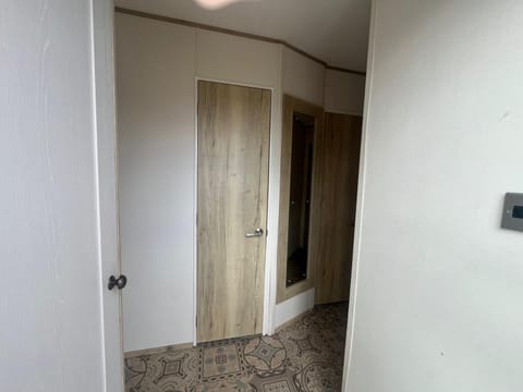 13 Lancaster Crescent House in Tattershall