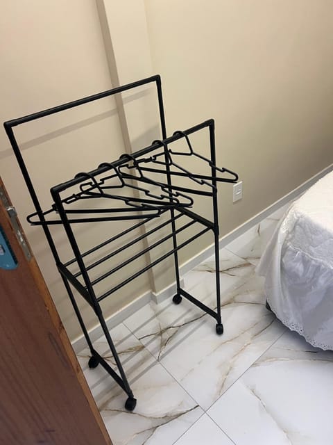 Casa do Lago House in Niterói