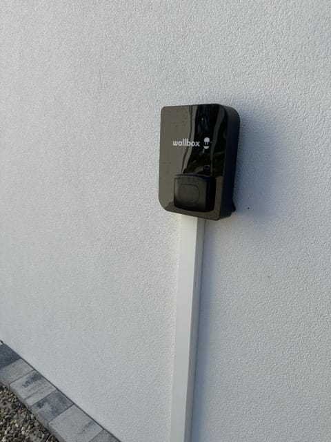 Gite de la chapelle-Le hibou Apartment in Baden-Württemberg