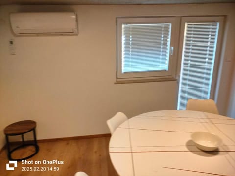 Apartmani Lipa Apartment in Zadar County