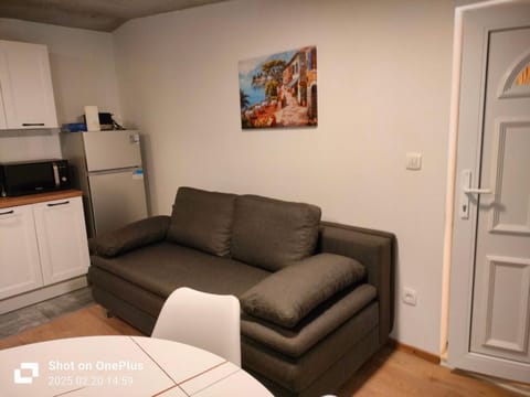 Apartmani Lipa Apartment in Zadar County