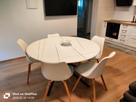 Apartmani Lipa Apartment in Zadar County