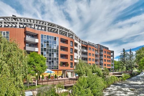 Hotel Elit Hotel in Blagoevgrad Province