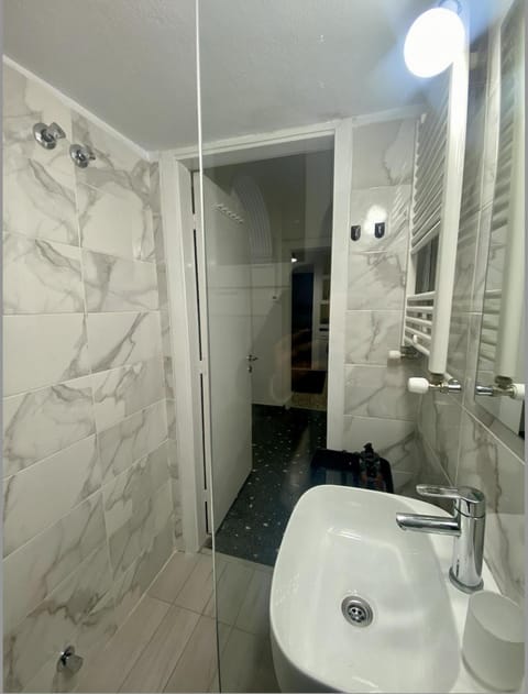 Toucan Suites Apartment in Decentralized Administration of Macedonia and Thrace