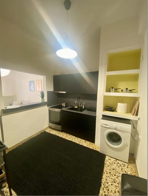 Toucan Suites Apartment in Decentralized Administration of Macedonia and Thrace