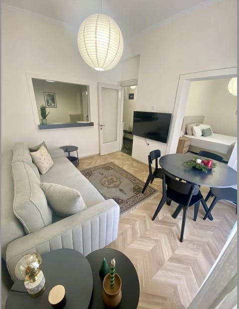 Toucan Suites Apartment in Decentralized Administration of Macedonia and Thrace