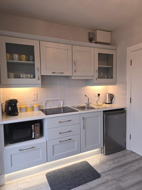 Cuas view Apartment in County Kerry