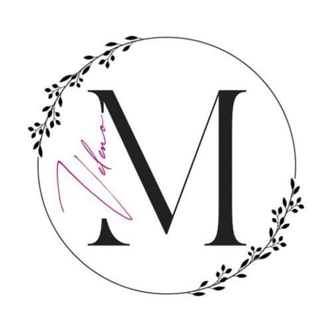 Property logo or sign, Logo/Certificate/Sign, Text overlay