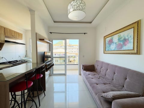 Living room, Dining area, Meeting/conference room