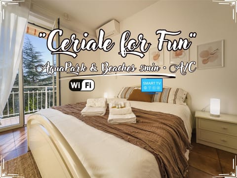 Bed, Photo of the whole room, Bedroom, Text overlay, internet, air conditioner