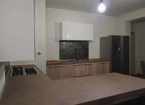 Matilde's Luxury Villa Bed and Breakfast in Isernia