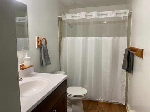 Spacious Updated 1 Bedroom Apartment Apartment in Normal