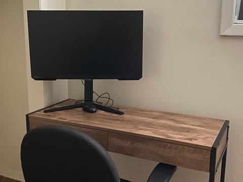 Spacious Updated 1 Bedroom Apartment Apartment in Normal