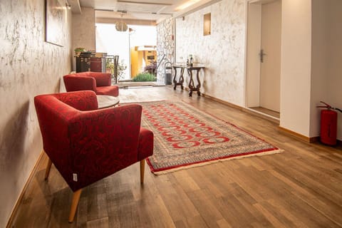 Atemberaubendes Apartment direkt an der blauen, kristallklaren Adria in Rovinj Apartment in Rovinj