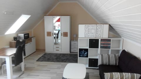 Property building, Photo of the whole room