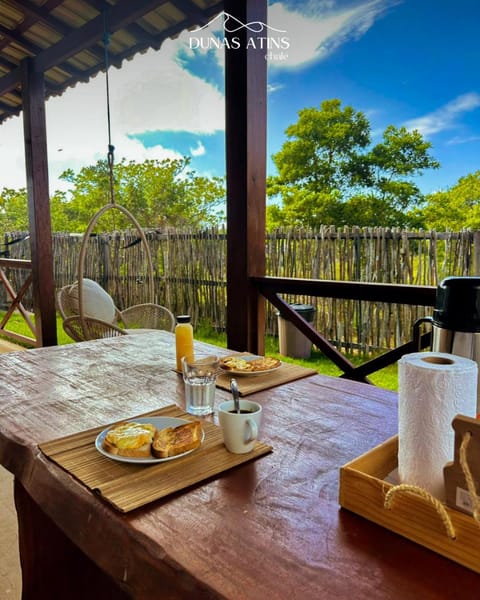 Balcony/Terrace, Dining area, Breakfast