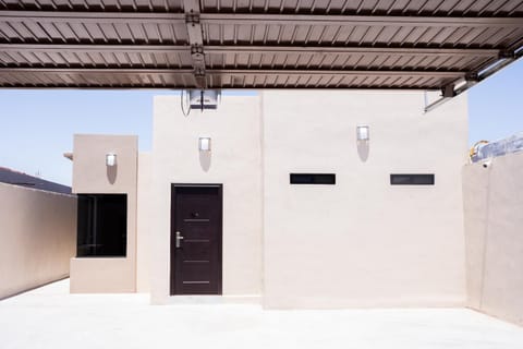 casa en san luis rio colorado sonora House in State of Baja California