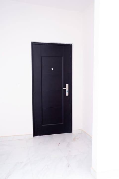 casa en san luis rio colorado sonora House in State of Baja California