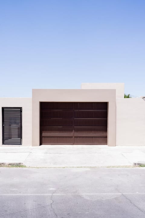 casa en san luis rio colorado sonora House in State of Baja California