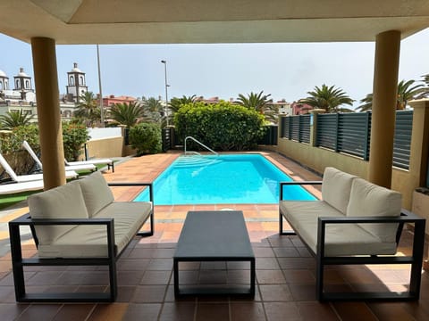 Pool view, Swimming pool, Swimming pool