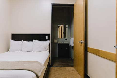 Hospedaje Consular by Dunas Hotel in Ciudad Juarez