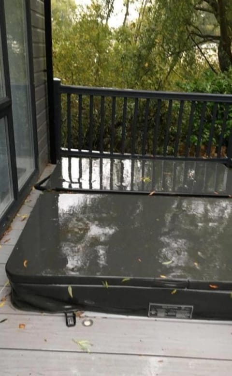 2 Sycamore House in Tattershall