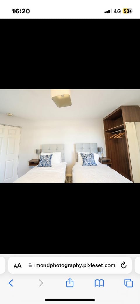 Ballintemple inn Hotel in County Limerick