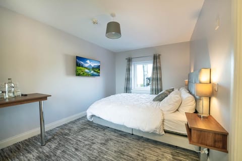 Ballintemple inn Hotel in County Limerick