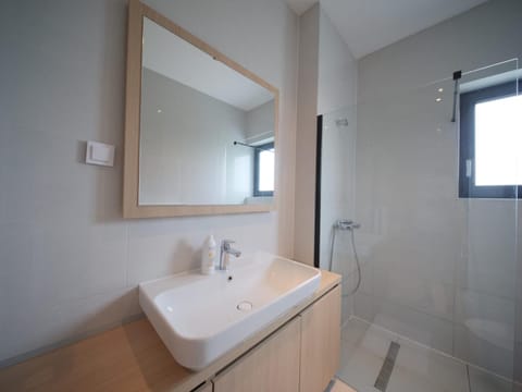 Apartmen Aruora Apartment in Sarajevo