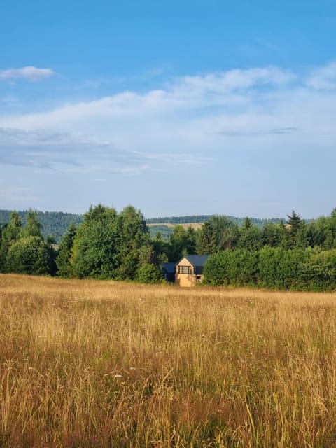 Property building, Day, Natural landscape